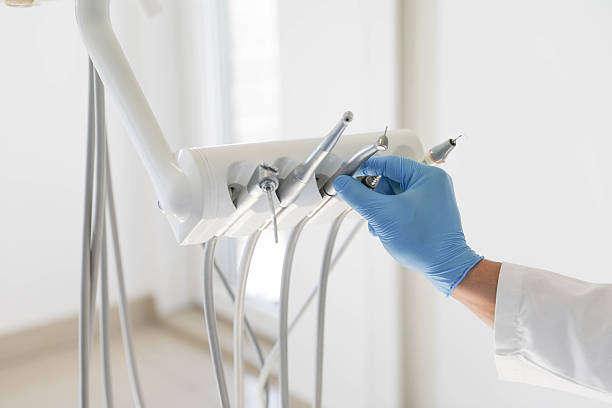 24/7 Emergency Wisdom Tooth Removal experts in Dora, AL